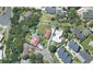 9 Matthew Street, Gate Pa, Tauranga - Carousel 1