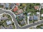 3 Glenbrae Place, Hargest, Invercargill - Carousel 1