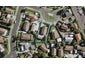3 Martha Lane, Weymouth, Auckland - Carousel 1