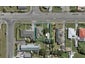 65 Renfrew Street, Waikiwi, Invercargill - Carousel 1