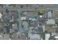 5 Orca Lane, Parklands, Christchurch - Carousel 1