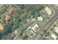 125 Onemana Drive, Onemana, Whangamatā - Carousel 1