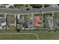 83 Terrace Street, Rosedale, Invercargill - Carousel 1