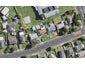 106 Hyperion Drive, Randwick Park, Auckland - Carousel 1