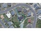 22 Tamworth Crescent, Newlands, Wellington - Carousel 1