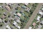 14 Petherick Street, Taita, Lower Hutt - Carousel 1