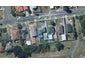 52 Driver Crescent, Cannons Creek, Porirua - Carousel 1