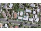 12A Jeffares Place, Taradale, Napier - Carousel 1