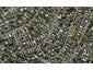 30A Bell Road, Remuera, Auckland - Carousel 1