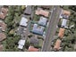 112A Frankley Road, Frankleigh Park, New Plymouth - Carousel 1