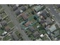 8 Pitcairn Crescent, Bryndwr, Christchurch - Carousel 1