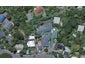 222A Cockayne Road, Ngaio, Wellington - Carousel 1