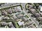 9 Durbin Court, Greenhithe, Auckland - Carousel 1