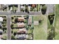 7 Maui Street, New Lynn, Auckland - Carousel 1