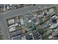 2/11 Cygnet Street, North New Brighton, Christchurch - Carousel 1