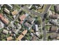 1/4 Leven Lane, Totara Heights, Auckland - Carousel 1