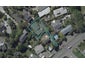 70A Dyers Pass Road, Cashmere, Christchurch - Carousel 1