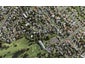 10 Robson Street, Mount Roskill, Auckland - Carousel 1