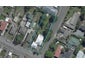 26 Darroch Street, Belfast, Christchurch - Carousel 1