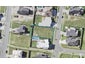24 Defender Crescent, Beachlands, Auckland - Carousel 1