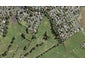 71 Bellfield Road, Ōpaheke, Papakura - Carousel 1