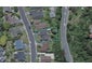 9 Caesars Place, Churton Park, Wellington - Carousel 1