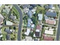 43 Western Road, Bellevue, Tauranga - Carousel 1