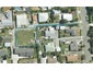 14C Burden Street, Redwoodtown, Blenheim - Carousel 1