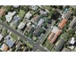 2/35 Walter Street, Hauraki, Auckland - Carousel 1