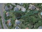 101 Townsend Road, Miramar, Wellington - Carousel 1