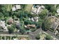 92 St Stephens Avenue, Parnell, Auckland - Carousel 1