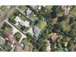21A Winter Street, Mangapapa, Gisborne - Carousel 1