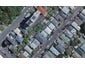 13 Goring Street, Thorndon, Wellington - Carousel 1