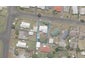 37 Bennett Street, Gonville, Whanganui - Carousel 1