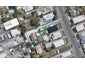 123B Wellesley RD, NAPIER SOUTH, NAPIER - Carousel 1