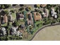 29 Cumbrian Place, Conifer Grove, Takanini - Carousel 1