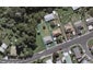 36 Parsons Street, Vogeltown, New Plymouth - Carousel 1