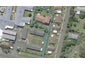 82 Virginia Road, Otamatea, Whanganui - Carousel 1