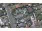 181 Estuary Road, South New Brighton, Christchurch - Carousel 1