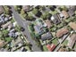 46 Sunderlands Road, Half Moon Bay, Auckland - Carousel 1