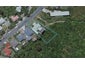 125 Buckley Road, Southgate, Wellington - Carousel 1