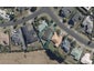 13 Ayrshire Drive, Grandview Heights, Hamilton - Carousel 1