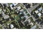 44 Ellis Avenue, Mount Roskill, Auckland - Carousel 1