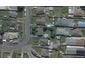 24 Lambeth Crescent, Northcote, Christchurch - Carousel 1