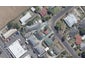 7 Sheridan Street, Silverdale, Hamilton - Carousel 1