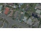 8 Talltree Avenue, Avonhead, Christchurch - Carousel 1