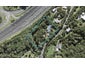 5 William Pitcher Place, Greenhithe, Auckland - Carousel 1
