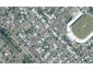 114A Vigor Brown Street, Napier South, Napier - Carousel 1