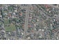 179 Morgans Road, Marchwiel, Timaru - Carousel 1