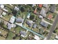 9A Albert Street, Te Hapara, Gisborne - Carousel 1